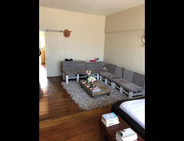 2 BEDROOM APARTMENT FOR SALE IN ESPLANADE